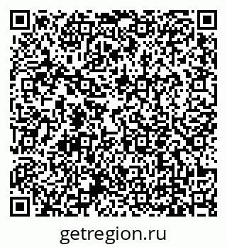 79639154989