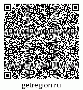 79639154990