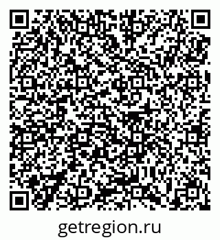 79639154991