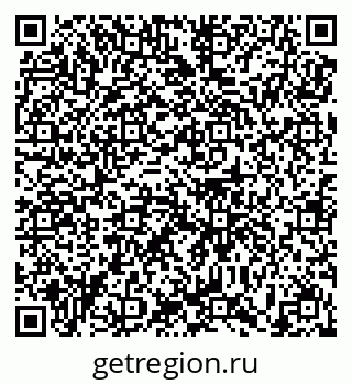 79639154992