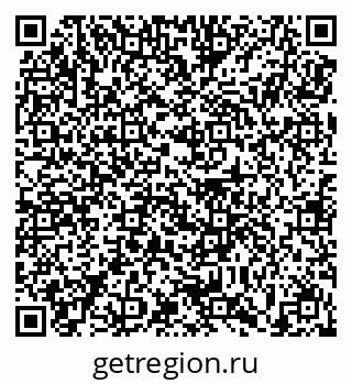 79639154993