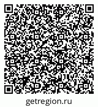 79639154994