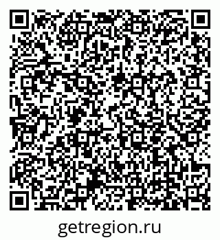79639154995