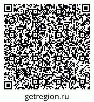 79639154996