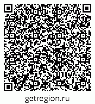 79639154997