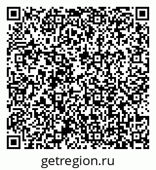 79639154998