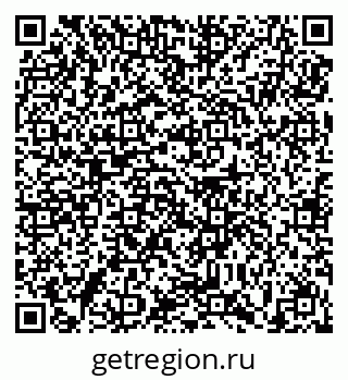 79639154999