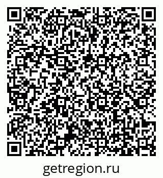 79639155000