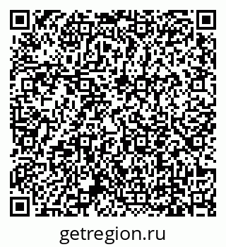 79639155003