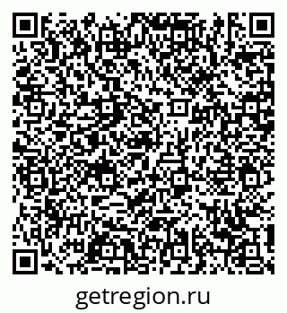 79639155004