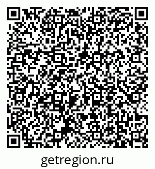 79639155005