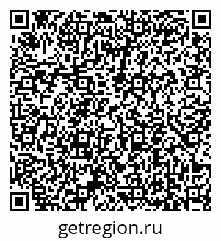 79639155006