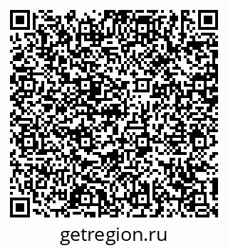 79639155009