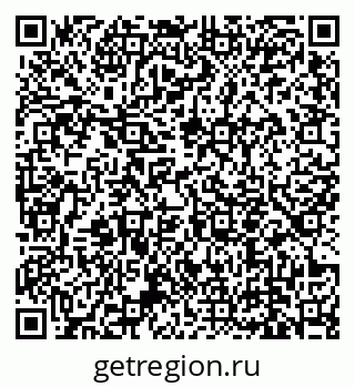 79639155010