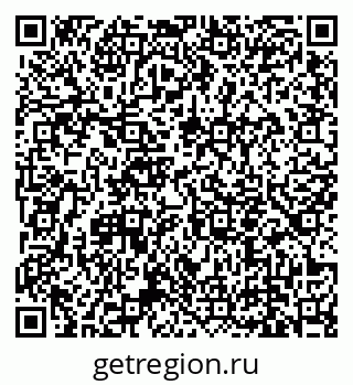 79639155011