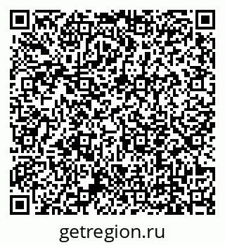 79639155012