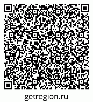 79639155013