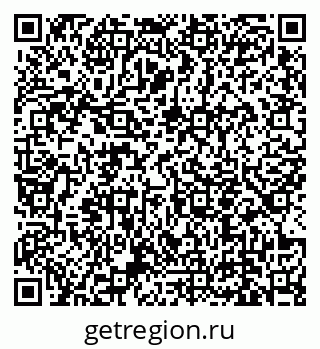 79639155014