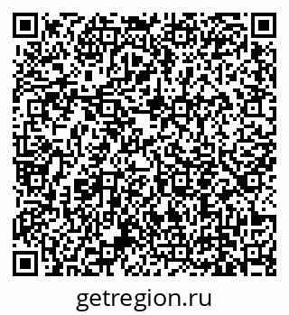 79639155015