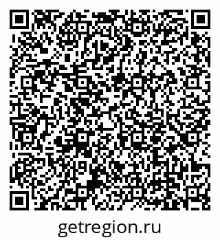 79639155016