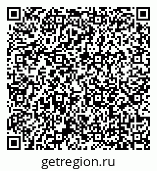 79639155017