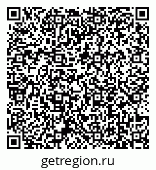 79639155018