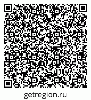 79639155019