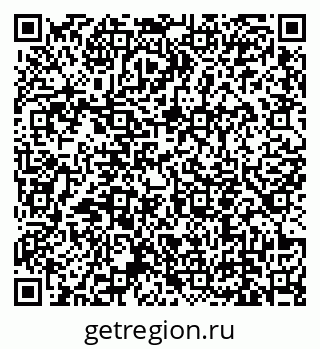 79639155020