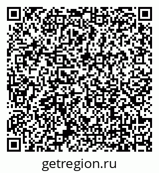 79639155021