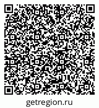 79639155022