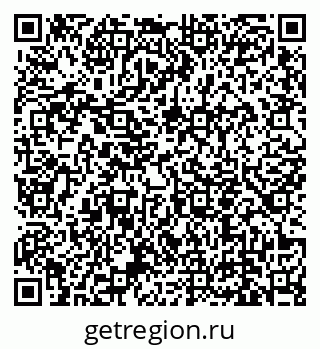 79639155023