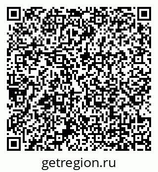 79639155024