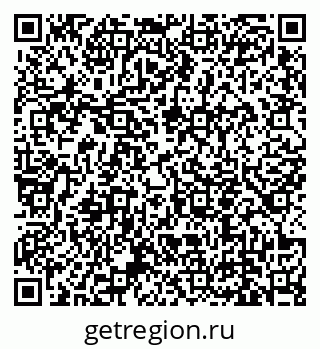 79639155025