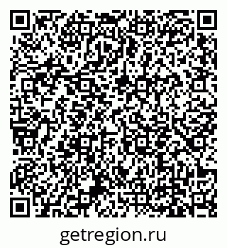 79639155027