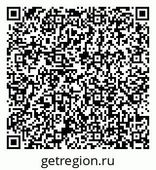 79639155028