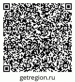 79639155029