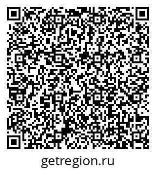 79639155030