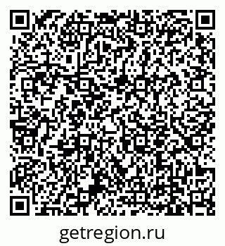 79639155031