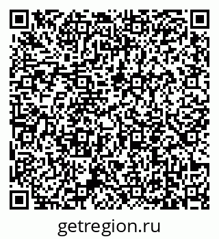 79639155032