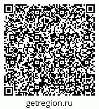 79639155033