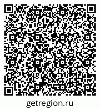 79639155034