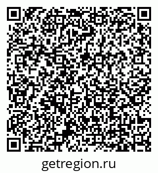 79639155035
