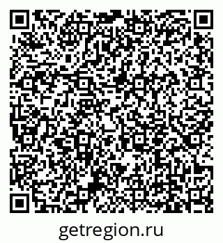79639155037