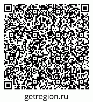 79639155038