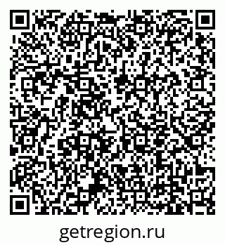 79639155039