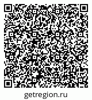79639155040