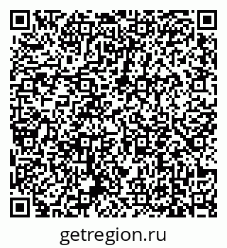 79639155041