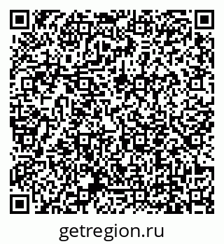 79639155042