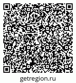 79639155043