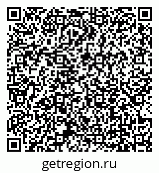 79639155044